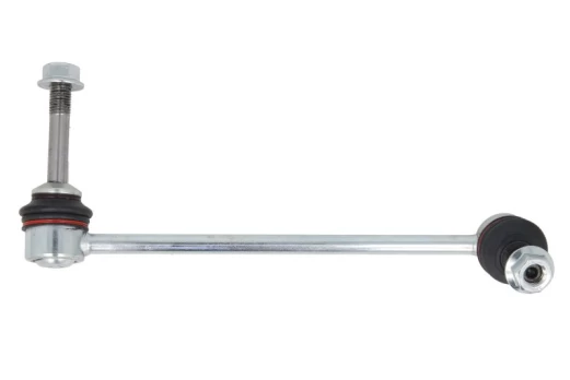 šarnyro stabilizatorius FEBI FE29616