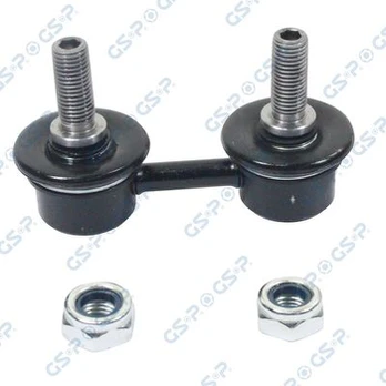 Šarnyro stabilizatorius GSP S050665