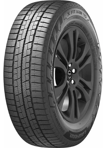 Laufenn X FIT Van 4S (LV71) 225/70R15C 112/110 S