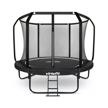 Virtufit Premium batutas VF06003-366, 366 cm : Dydis - N/A