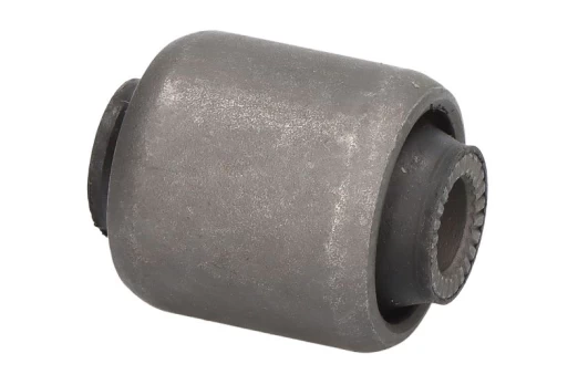 DELPHI TD950W Front axle wishbone bush