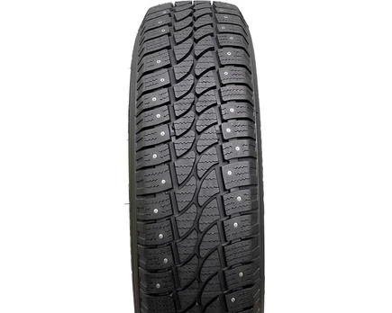 Tigar Cargo Speed Winter Studded 205/75 R16