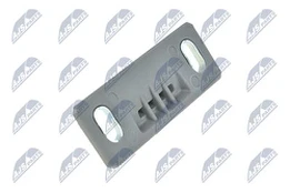 Kreipiklis, užrakinimo mygtukas NTY EZC-FT-063