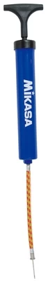 Pompa Mikasa Ball Pump AP-HL-BL