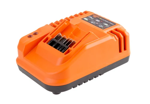 Kroviklis 18V 2.3A BCL33B1 ir BCL33B3 akumuliatoriams