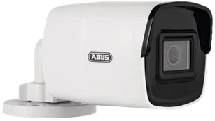 ABUS 2 MP PoE-IP mini tūbinė kamera