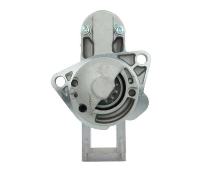 Starteris BV PSH 100.510.122.130