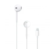 Apple EarPods (Lightning Connector) | White
