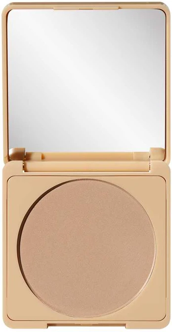 Paese Selfglow bronzer prasowany 01 Cold 10g