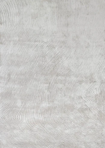 Kilimas Canyon Beige, 200x300 cm