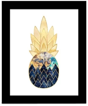 Paveikslas Wallity SCTCIZ-004, 23 cm x 28 cm, 1 vnt.