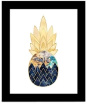 Paveikslas Wallity SCTCIZ-004, 23 cm x 28 cm, 1 vnt. kaina