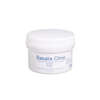 BASALIS kremas CLINIC, 350 g