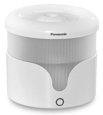 Panasonic Pet Drinking Fountain