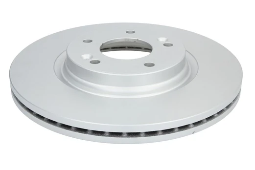 BOSCH 0 986 479 E42 Brake Disc