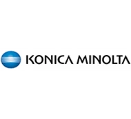 Konica-Minolta TNP-79 (AAJW350), purpurinė kasetė