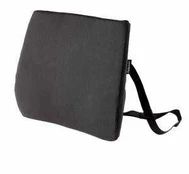 Fellowes poduszka pod plecy BREYTA