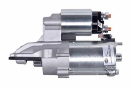 Starteris HELLA 8EA 012 526-271