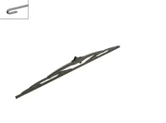 Valytuvai BOSCH 3397018963 kaina