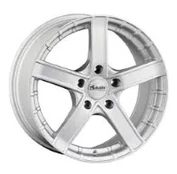 ADVANTI GARRO-X 8.5x18" 5X130 ET55