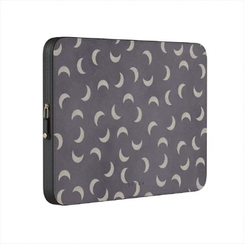 Moonstone - Laptop Sleeve, 16 inches