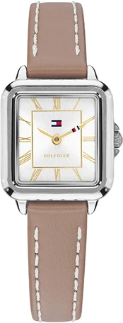 Laikrodis Tommy Hilfiger Mia 1782917