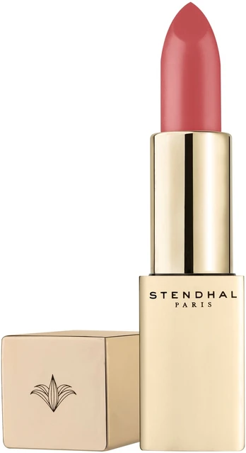 Lūpų dažai Stendhal Pur Luxe Nº 301 Mathilde (4 g)