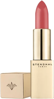 Lūpų dažai Stendhal Pur Luxe Nº 301 Mathilde (4 g) kaina