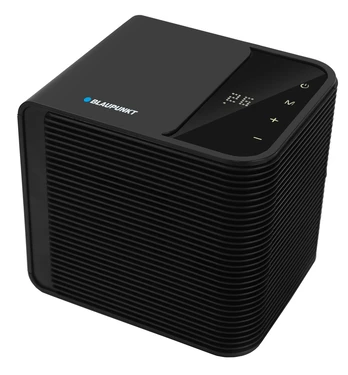 Blaupunkt FHD401 ventiliatoriaus šildytuvas