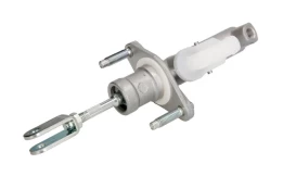 TRW PNB517 Clutch master cylinder kaina