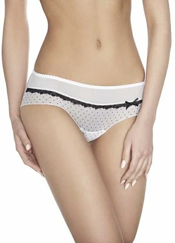 Ewana Kelnaitės Dotti 074 Baltas | Balta