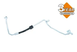 Aukšto/žemo slėgio linija, oro kondicionavimas NRF 400104