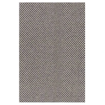 Narma kiliminis takas 70x300 cm