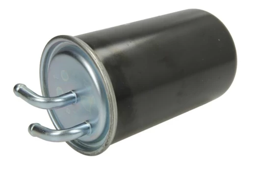 Kuro filtras BLUE PRINT ADC42362
