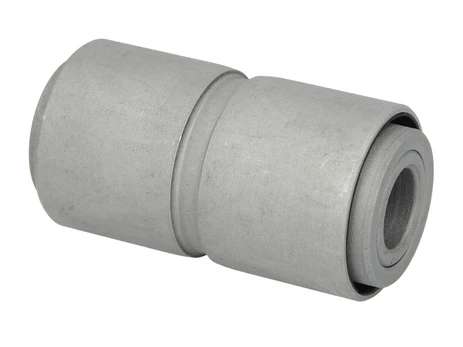 įvorė, vairuotojo kabinos pakaba STR-120413
