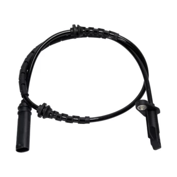 FEBI FE177215 ABS sensor