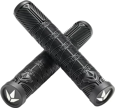 Blunt Envy V3 Grips BLACK