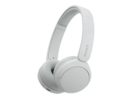 Belaidės Ausinės Sony WH-CH520W