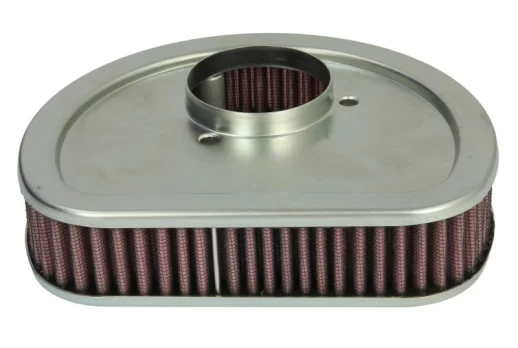 Oro filtras K&N HD-1611