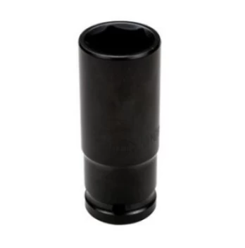 Galvutė 1/2 36mm CL201436