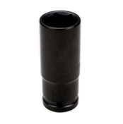 Galvutė 1/2 36mm CL201436 kaina
