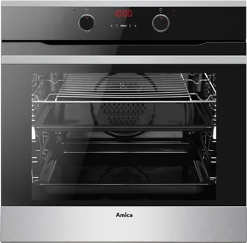 Orkaitė Amica ED375171X