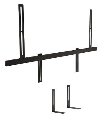 Kolonėlės laikiklis VOGEL'S SOUND 3550