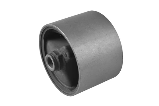TED-GUM 00742743 Engine mount
