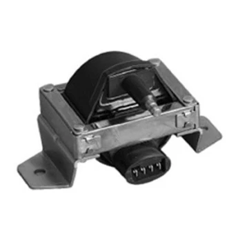 Ritė, uždegimas MAGNETI MARELLI 060717015012
