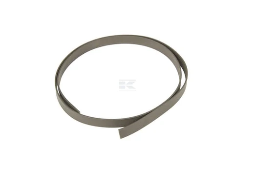 Kreipiamosios juostelės ritė 2,00x15,00 mm