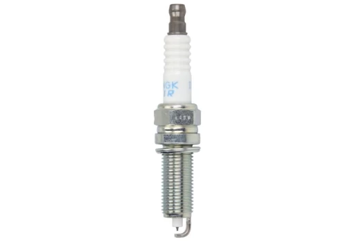 NGK ILZKR6F11 97345 Spark plug