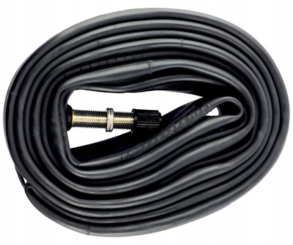 Continental Mtb Oem 26x2.25 26x2.50 kamera Auto
