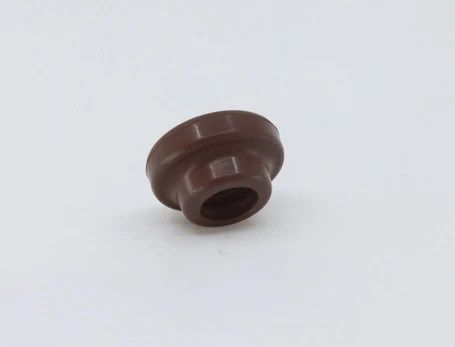 0800-021102-10000 RUBBER WASHER
