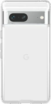 Tech21 - Evo Clear - Pixel 7 - Clear